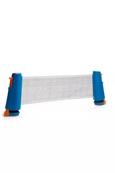 Siatka do tenisa sto�owego Bs Toys