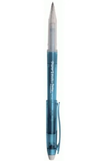 Paper Mate D�ugopis wymazywalny Replay Premium 0,7 mm