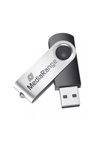 Pami�� MediaRange 16GB USB 2.0 MR910 WB
