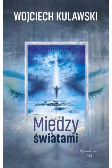 Midzy wiatami - Wojciech Kulawski