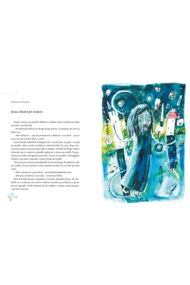 Opowie�ci biblijne - Eliza Piotrowska, Grzegorz Gortat, Grzegorz Kasdepke, Jaros�aw Miko�ajewski, Joanna Papuzi�ska, Marcin Wro�ski, Maria Ewa Letki, Wojciech Wid�ak, Eliza Piotrows