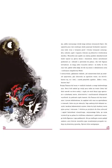Minotaur. Mity greckie. Opowie�ci z zaczarowanego lasu + CD - Nathaniel Hawthorne