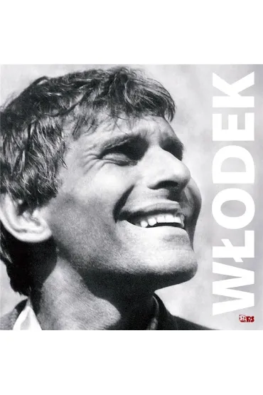 W�odek