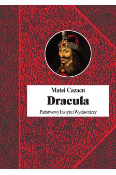 eBook Dracula mobi epub