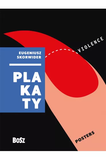 Eugeniusz Skorwider Plakaty - Zdzis�aw Schubert