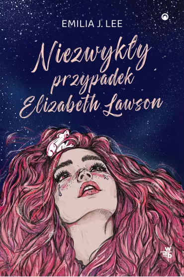 Niezwyk�y przypadek Elizabeth Lawson - Emilia J. Lee