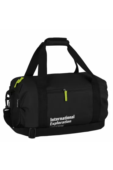 Torba na rami� Exploratiom  STARPAK 528274