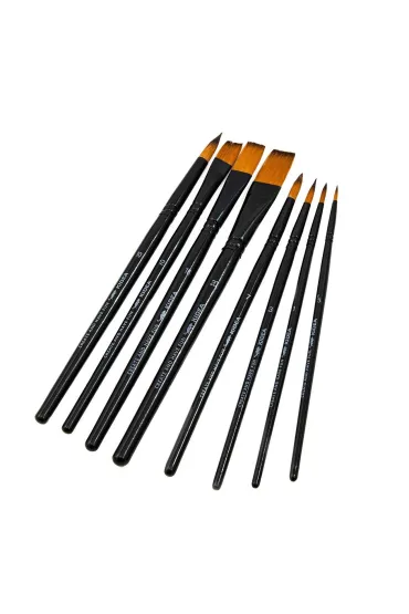 Derform P�dzle premium 8 szt.
