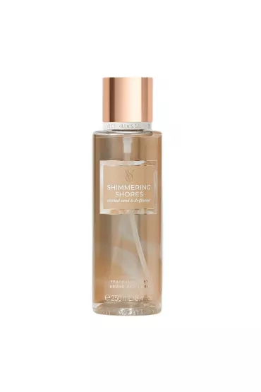 Victorias Secret Mgieka do ciaa Shimmering Shores 250 ml