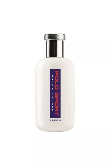 Ralph Lauren Polo Sport Fresh woda toaletowa dla m�czyzn spray 125 ml