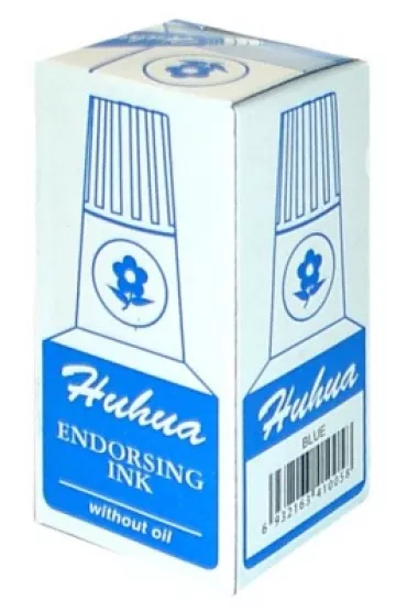 TUSZ DO STEMPLI NIEB 30ML 108815 PUD Hasta