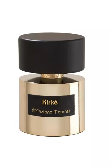 Tiziana Terenzi Woda perfumowana Kirke 100 ml