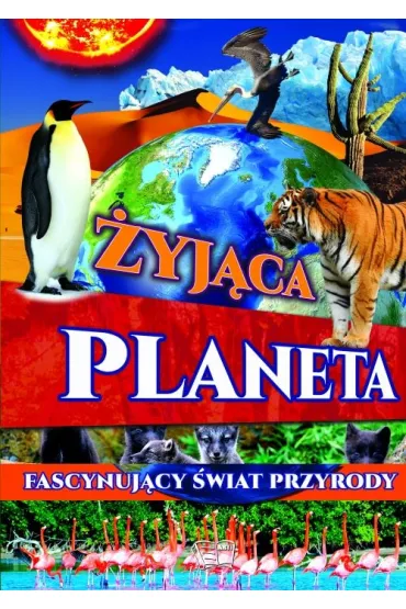 �yj�ca planeta