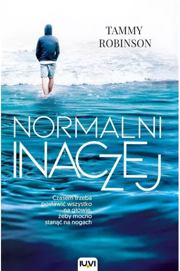 Normalni inaczej - Differently Normal