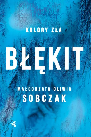 eBook Kolory za. Bkit mobi epub - Magorzata Oliwia Sobczak