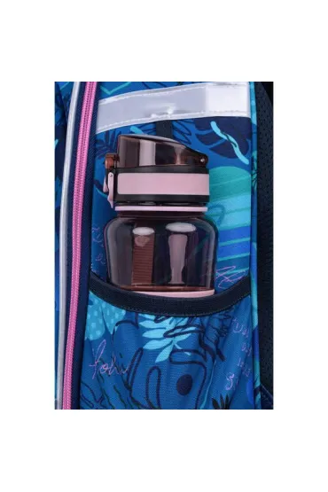CoolPack Plecak m�odzie�owy Disney Core Jimmy led Stitch
