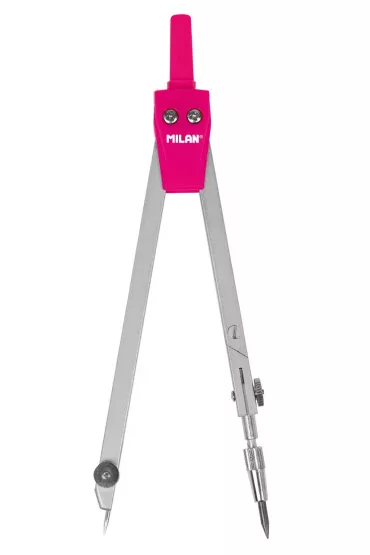 Milan Cyrkiel z etui Acid