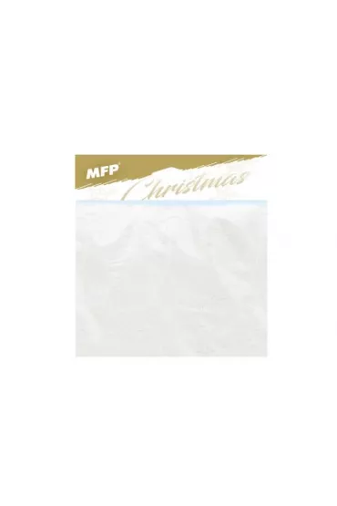 Sztuczny �nieg MFP