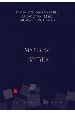 eBook Marksizm. Krytyka pdf mobi epub