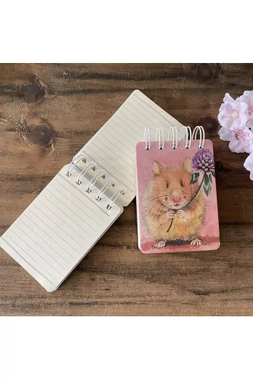 Alex Clark Ko�onotes A7 SSN59 Chomik Herbert