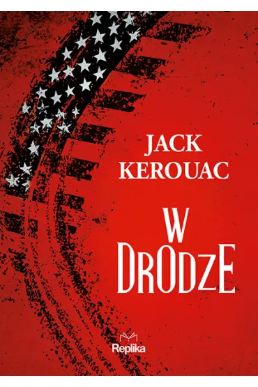 W drodze - Jack Kerouac