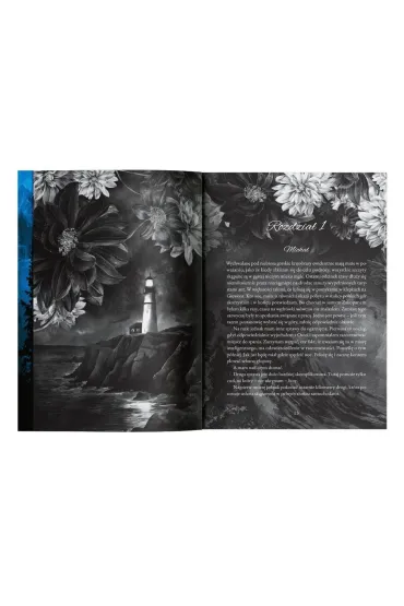 Uratuj mnie. Z�amani. Tom 2 - Maja  Pawlicka