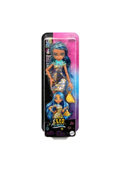 Monster High Cleo De Nile Mattel