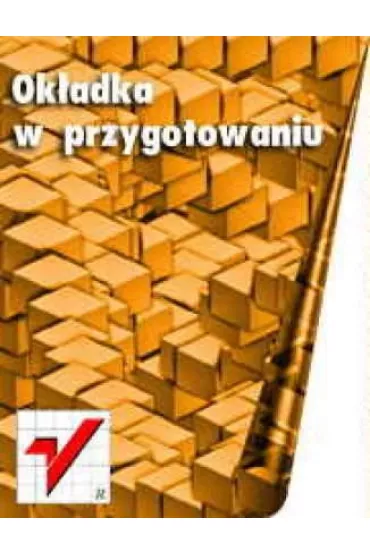 Informatyka Europejczyka. Poradnik metodyczny dla nauczycieli szko�y podstawowej, kl. 4 - 6. Edycja: Windows XP, Windows Vista, Windows 7, Linux Ubuntu - Danuta Kia�ka - Danuta Kia�ka