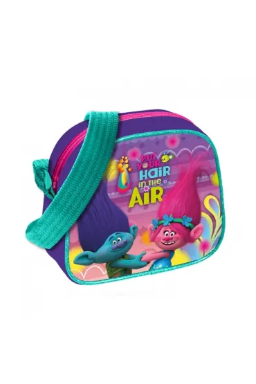 Starpak Torebka na rami� Trolls