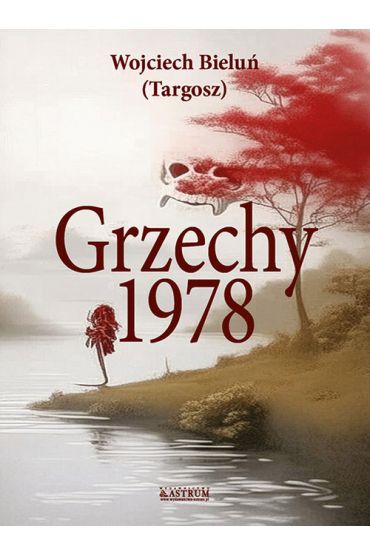 Grzechy 1978