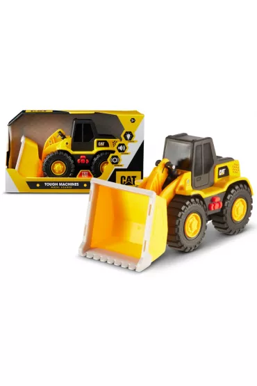 �adowarka ko�owa Funrise Toys