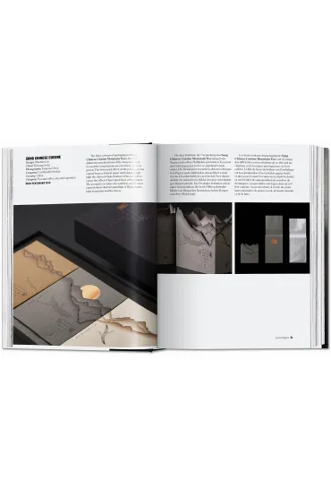 The Package Design Book. Volume 2 - Pentawards