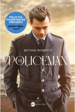 My Policeman. Wydanie filmowe