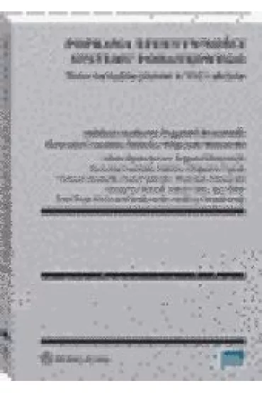 Poprawa efektywno�ci systemu podatkowego. Nowe narz�dzia prawne w VAT i akcyzie - Bogumi� Brzezi�ski, Krzysztof Lasi�ski-Sulecki, Wojciech Morawski