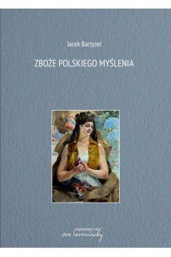 eBook Zboe polskiego mylenia pdf