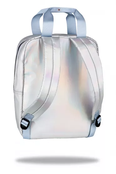 CoolPack Plecak m�odzie�owy Disney 100. Opal Collection - Blis