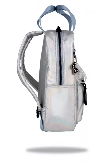 CoolPack Plecak m�odzie�owy Disney 100. Opal Collection - Blis