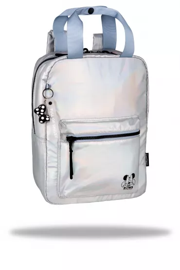 CoolPack Plecak m�odzie�owy Disney 100. Opal Collection - Blis