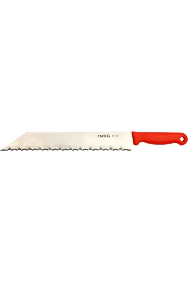 Yato N� do ci�cia izolacji budowlanej 480mm 7624