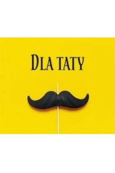 Dla taty. Pere�ka 308