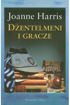 D�entelmeni i gracze