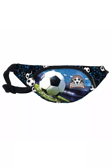 Derform Torba Nerka Pi�ka 16