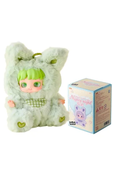 Figurka Pop Top Jotoys Miana S�odkich sn�w MIX