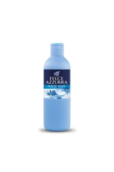 Felce Azzurra �el pod prysznic White Musk 650 ml