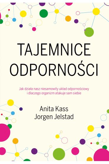 Tajemnice odporności