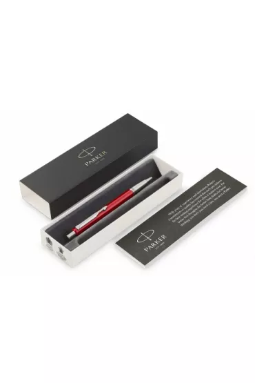 Parker D�ugopis automatyczny Vector