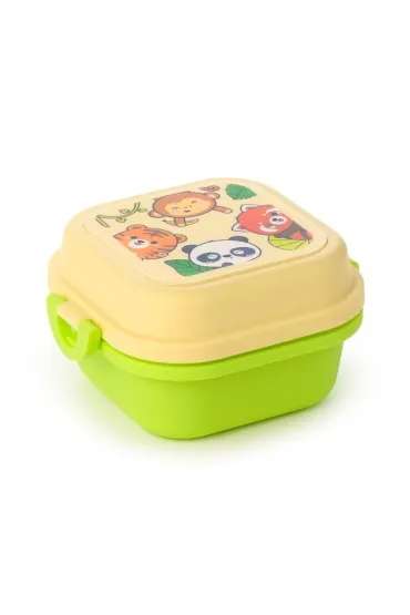 Puckator Pude�ko na lunch Foodiemals