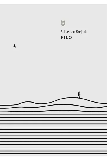 Filo - Sebastian Brejnak