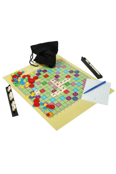Scriba