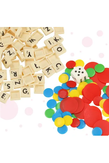Scriba